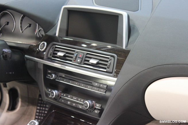 hamann-bmw-6-series-09