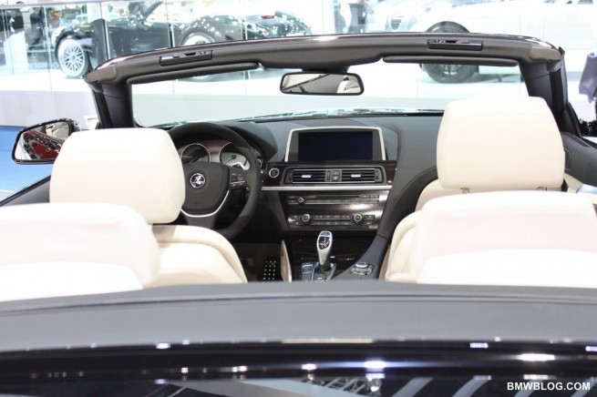 hamann-bmw-6-series-10