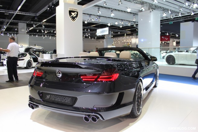hamann-bmw-6-series-11