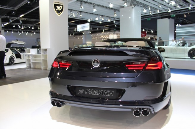 hamann-bmw-6-series-12