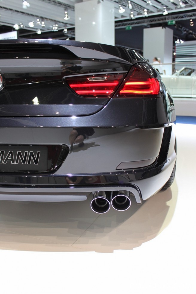 hamann-bmw-6-series-13