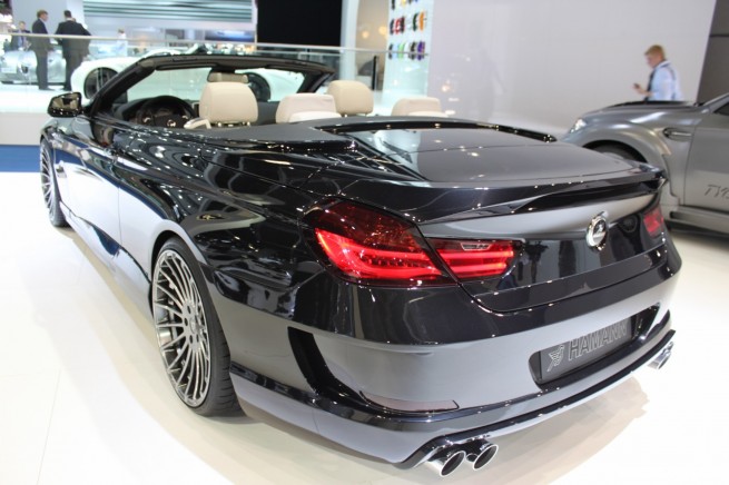 hamann-bmw-6-series-14