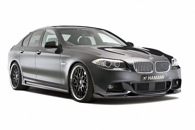 hamann-bmw-f10-pic6