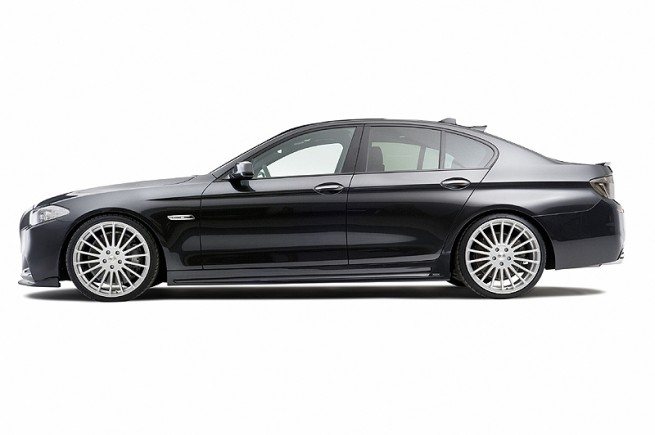 hamann-bmw-f10-pic7