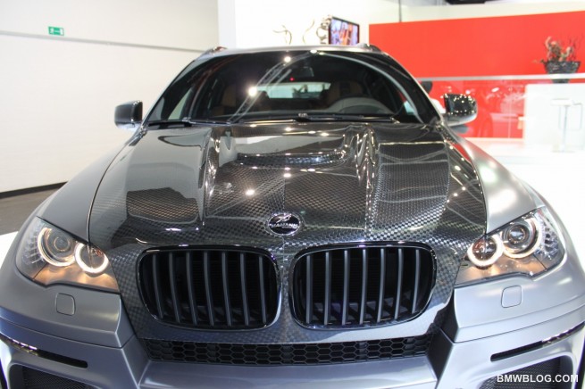 hamann-bmw-x6-m-tycoon-03