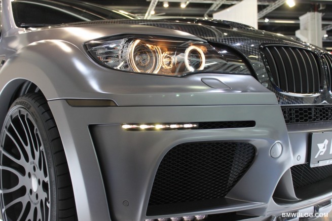 hamann-bmw-x6-m-tycoon-04