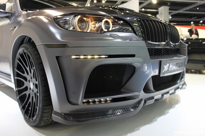 hamann-bmw-x6-m-tycoon-06