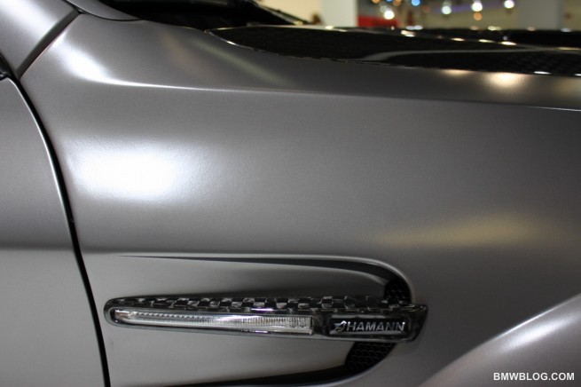 hamann-bmw-x6-m-tycoon-07
