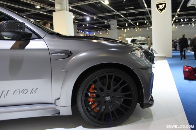 hamann-bmw-x6-m-tycoon-08