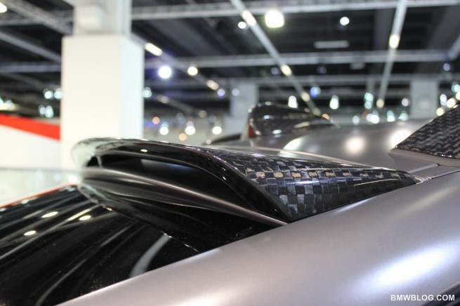 hamann-bmw-x6-m-tycoon-09