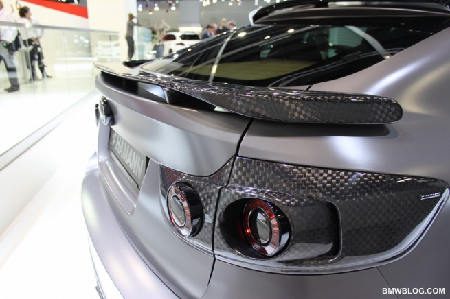 hamann-bmw-x6-m-tycoon-10