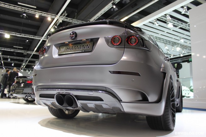 hamann-bmw-x6-m-tycoon-11