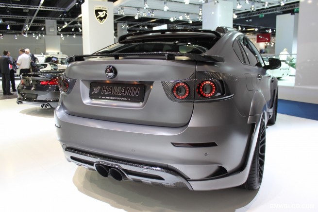 hamann-bmw-x6-m-tycoon-12