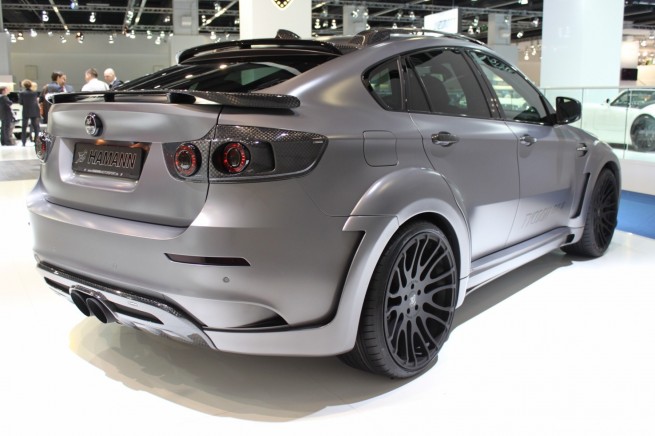 hamann-bmw-x6-m-tycoon-13