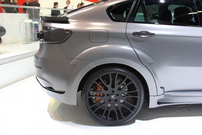 hamann-bmw-x6-m-tycoon-14