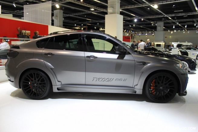 hamann-bmw-x6-m-tycoon-15