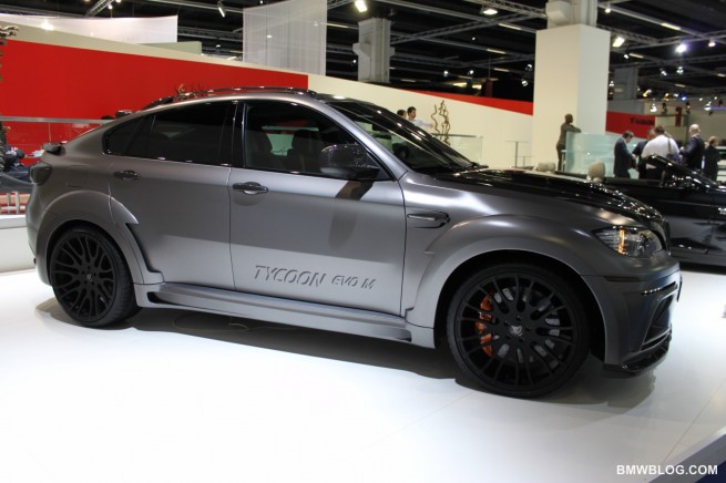 hamann-bmw-x6-m-tycoon-16