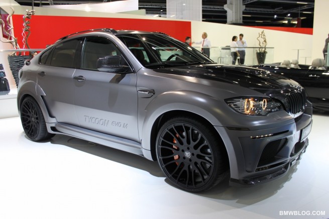 hamann-bmw-x6-m-tycoon-17