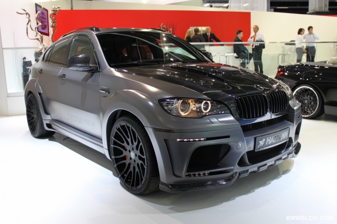hamann-bmw-x6-m-tycoon-18