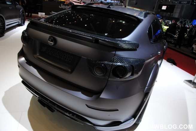 hamann-geneva-motor-show-1