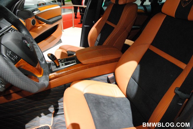 hamann-geneva-motor-show-11