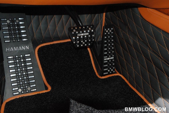 hamann-geneva-motor-show-12