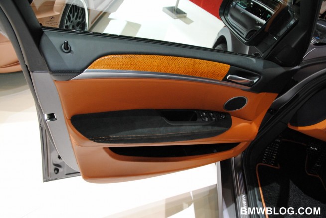 hamann-geneva-motor-show-13