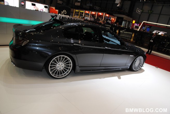 hamann-geneva-motor-show-14