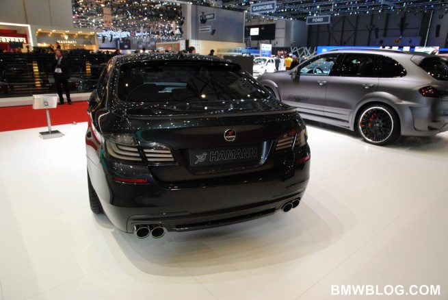 hamann-geneva-motor-show-15