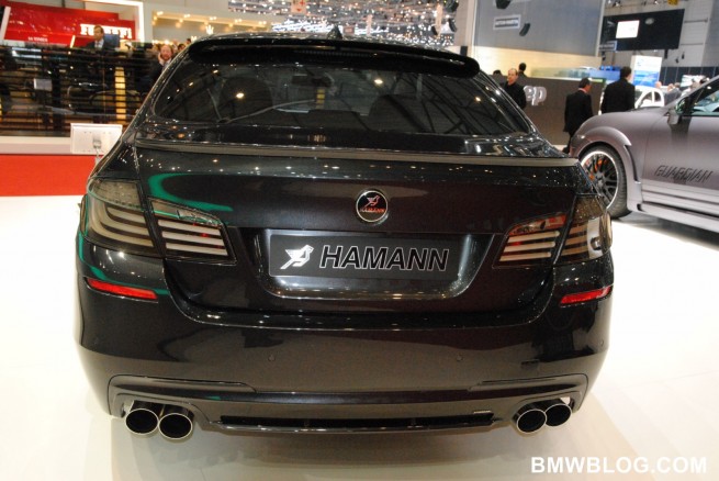 hamann-geneva-motor-show-16