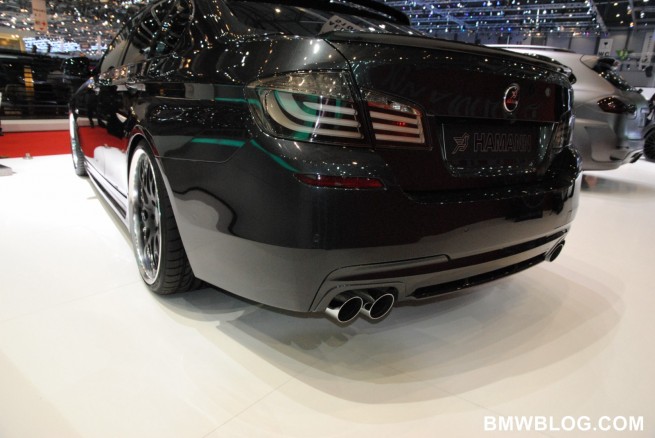 hamann-geneva-motor-show-17
