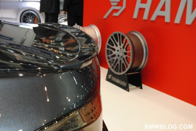 hamann-geneva-motor-show-18