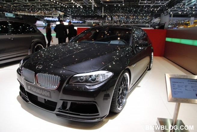 hamann-geneva-motor-show-19