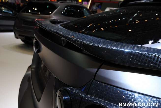 hamann-geneva-motor-show-2