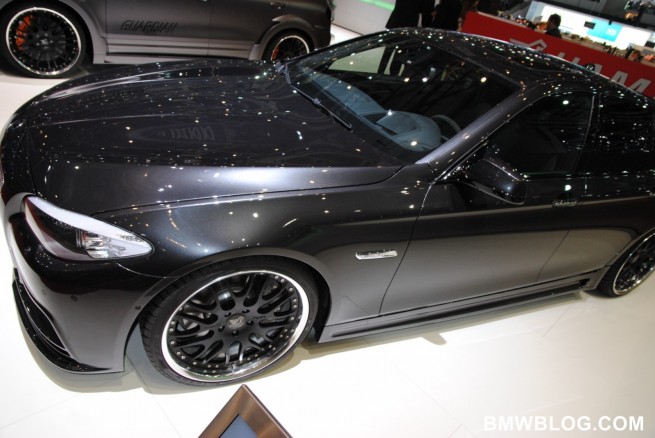 hamann-geneva-motor-show-20
