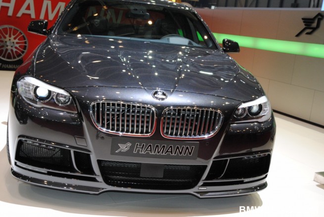 hamann-geneva-motor-show-22
