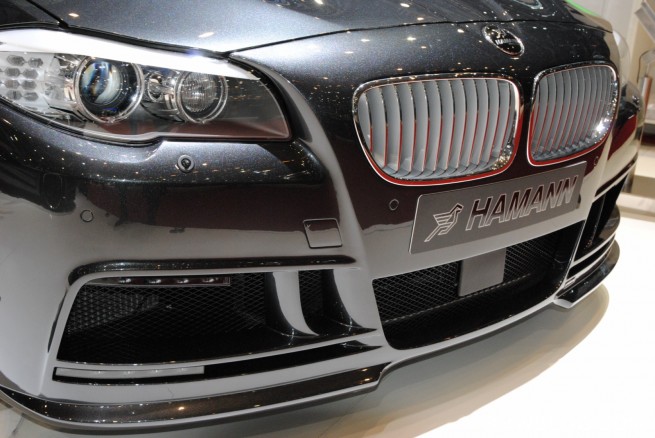 hamann-geneva-motor-show-23