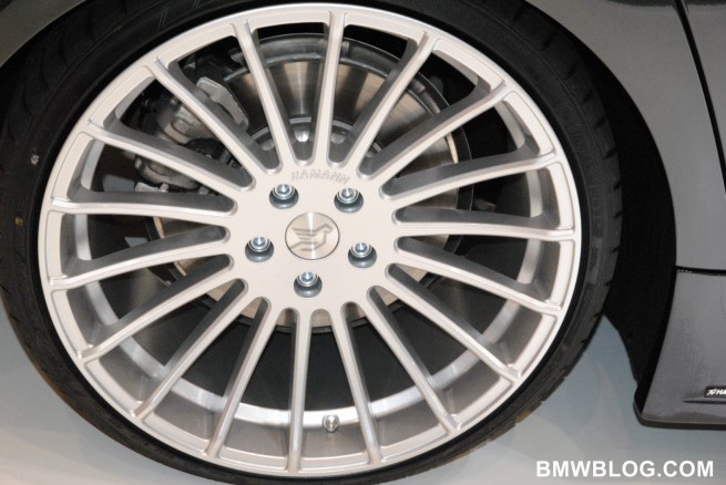hamann-geneva-motor-show-24