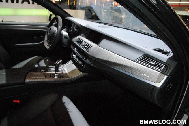 hamann-geneva-motor-show-25