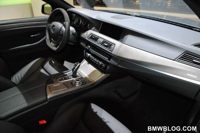 hamann-geneva-motor-show-26