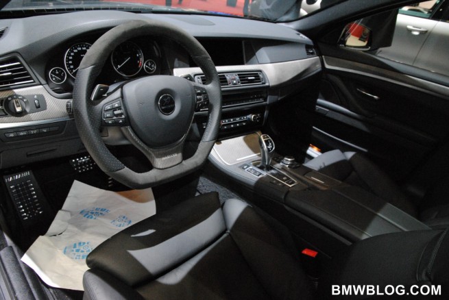 hamann-geneva-motor-show-27