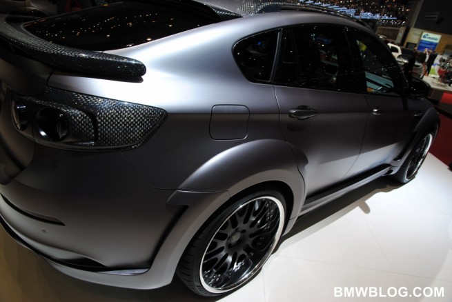 hamann-geneva-motor-show-3