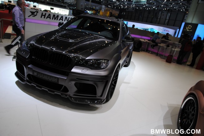 hamann-geneva-motor-show-31