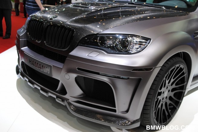 hamann-geneva-motor-show-32