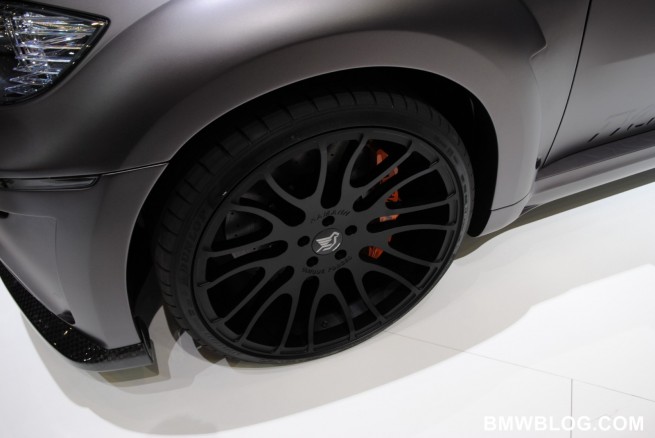 hamann-geneva-motor-show-33