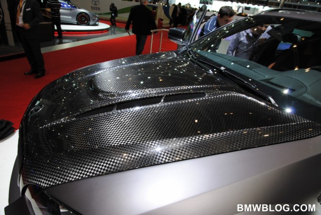 hamann-geneva-motor-show-34