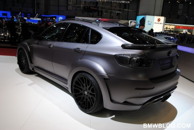 hamann-geneva-motor-show-35