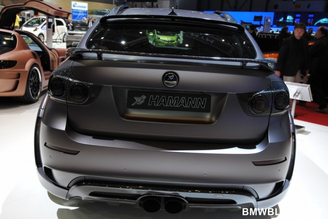 hamann-geneva-motor-show-36