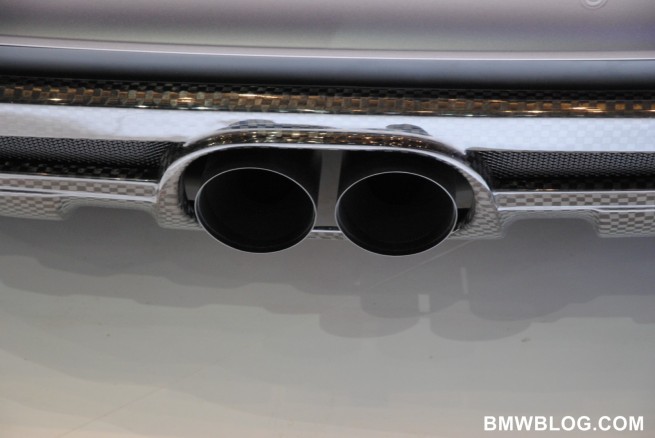 hamann-geneva-motor-show-37