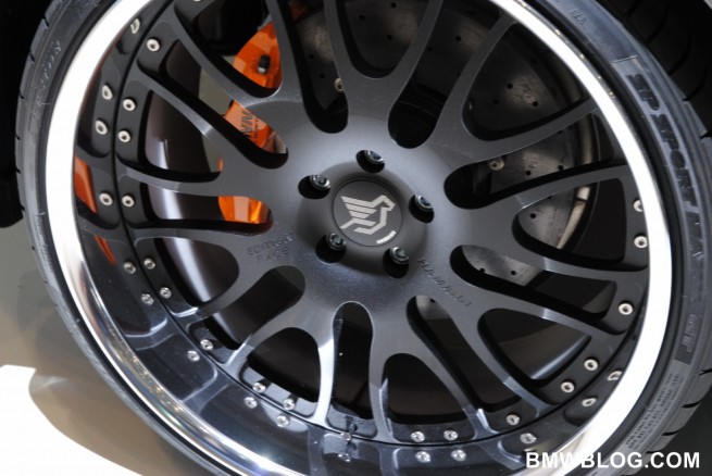 hamann-geneva-motor-show-4